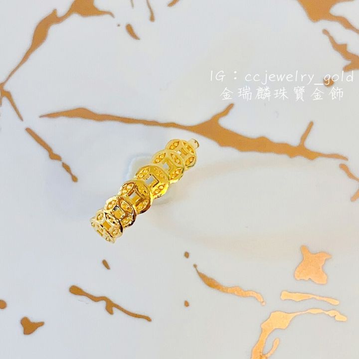 47220091