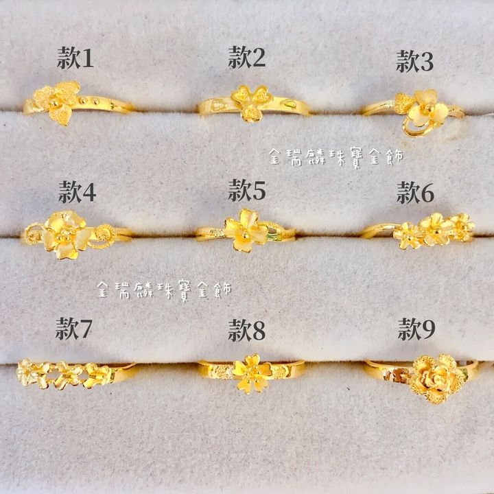 47863432