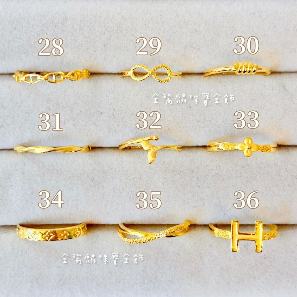 55010335
