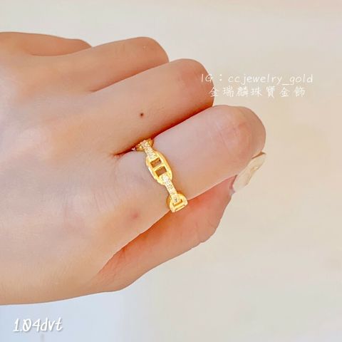 47884574