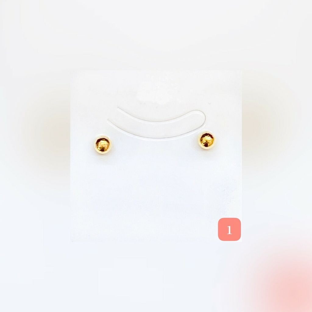 48649902