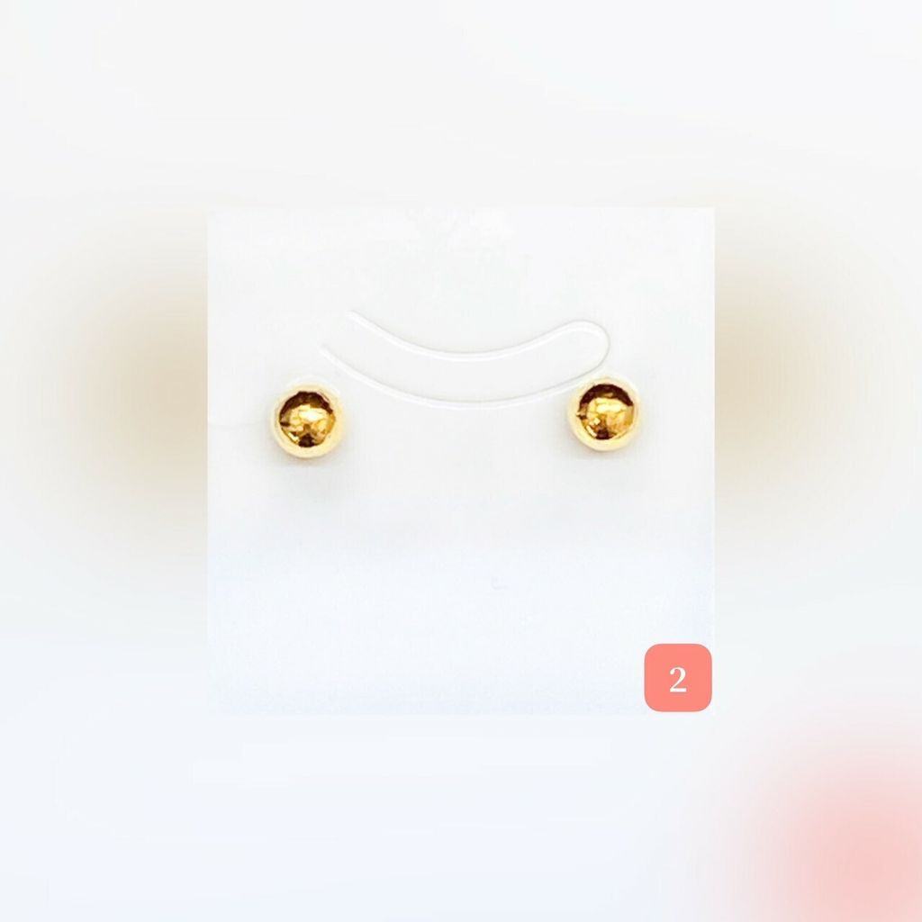 48649903