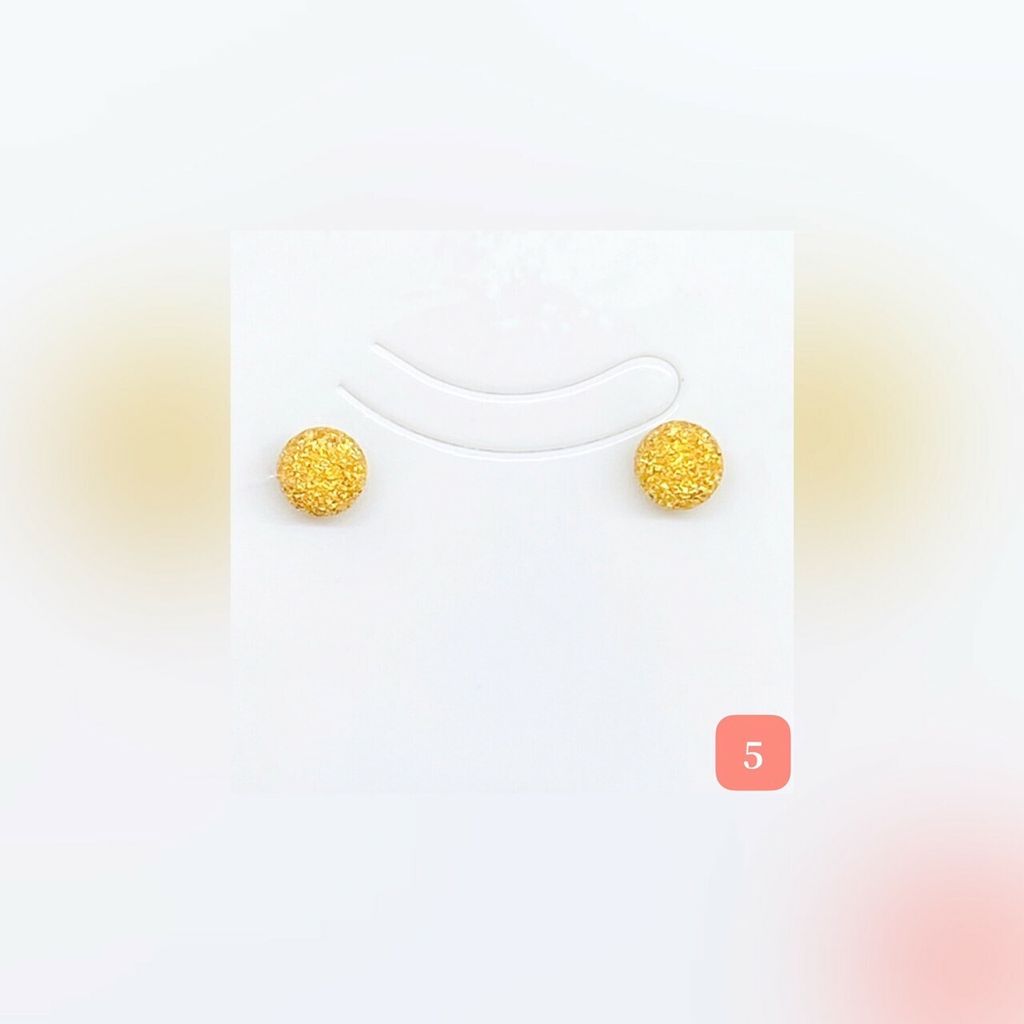 48649911