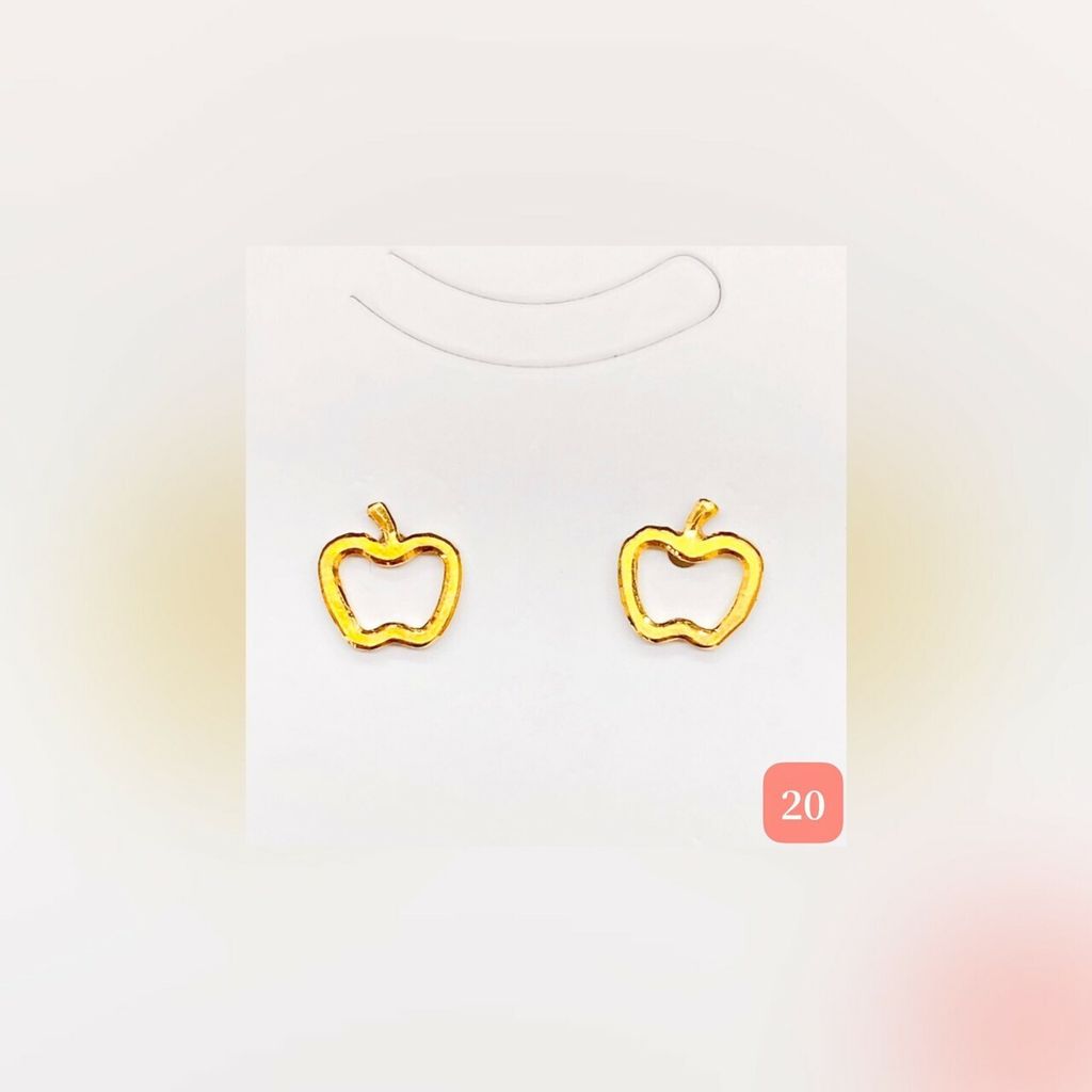 48649921
