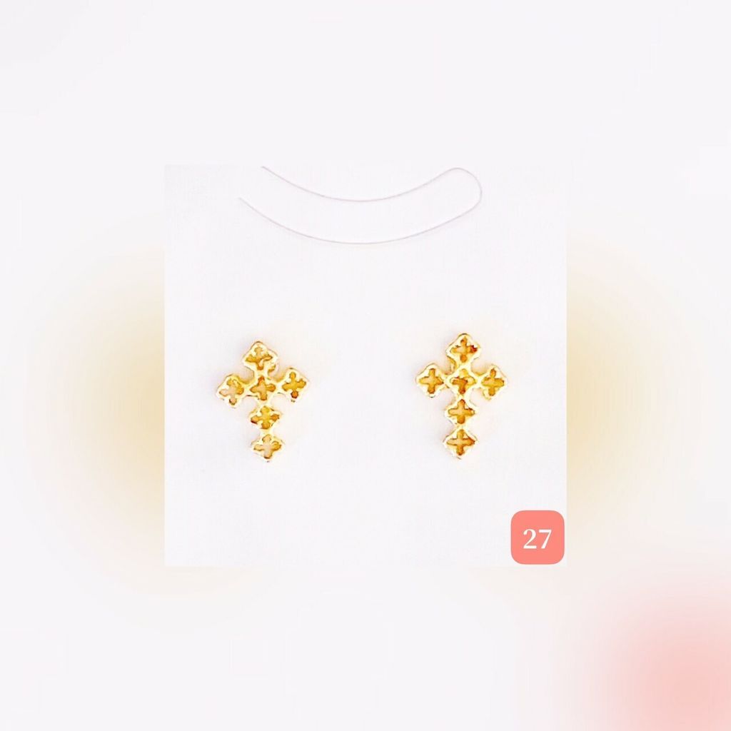 48649920