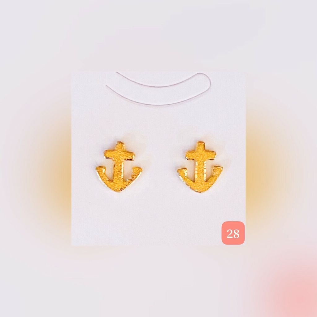 48649935