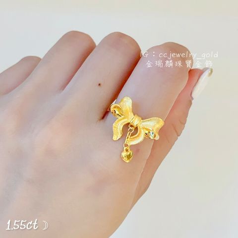 49003682