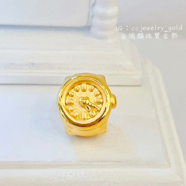 49527258