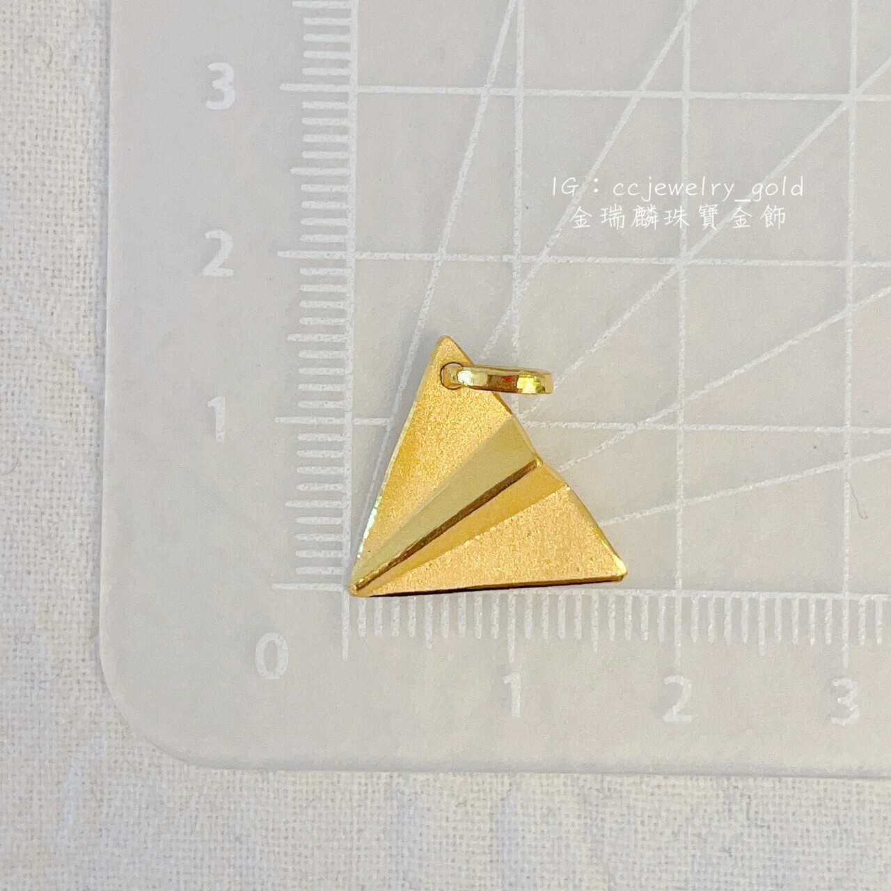 銅 鳳凰 紙鎮 高15.5cm 共箱(K-RC961) 銅 鳳凰 紙鎮 高15.5cm 共箱(K-RC961) 銅 鳳凰 紙鎮 高