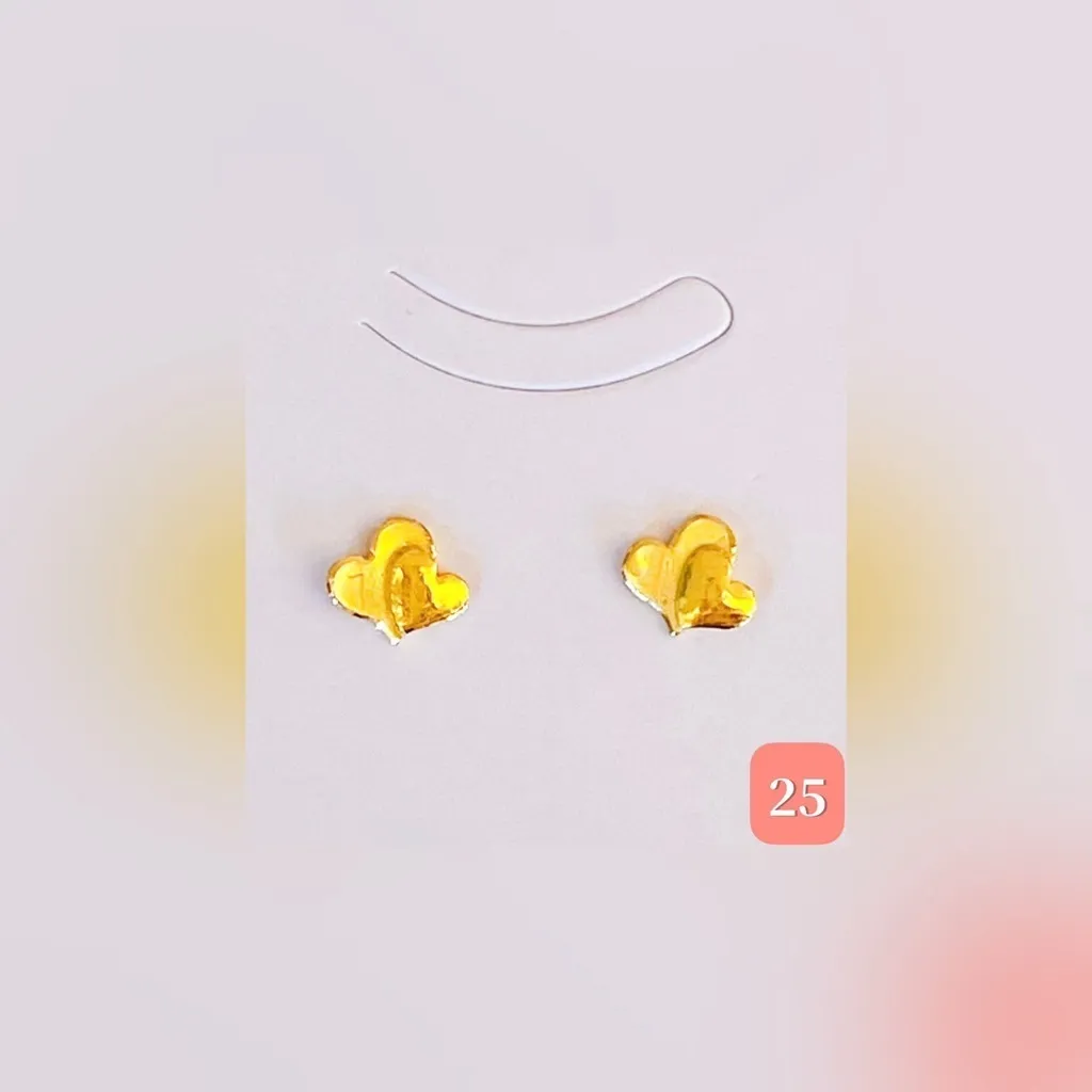 50117893