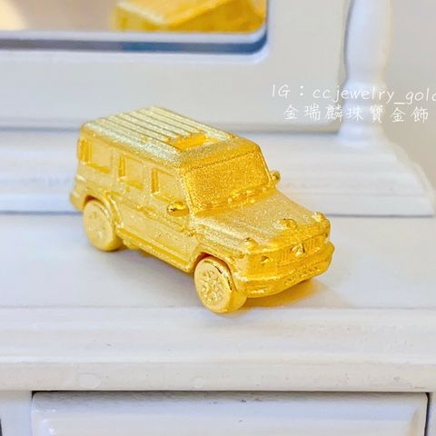 50150174