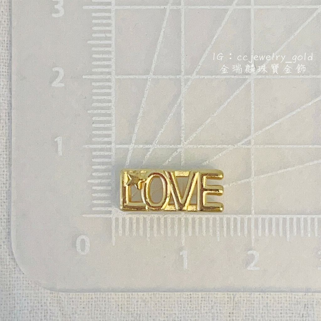 50392152