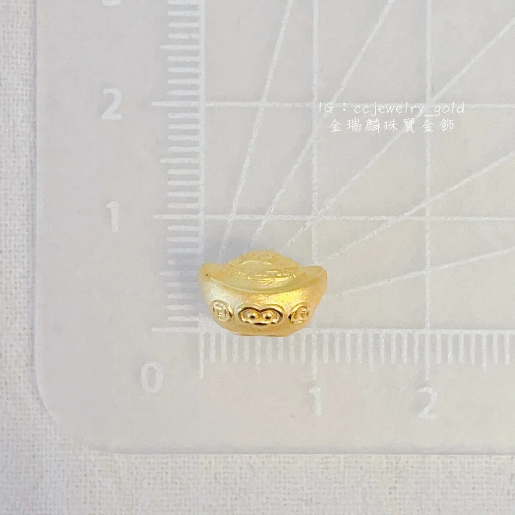 50392239