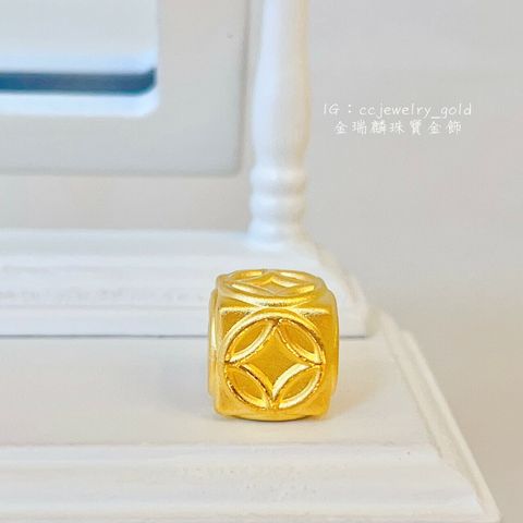 50887585