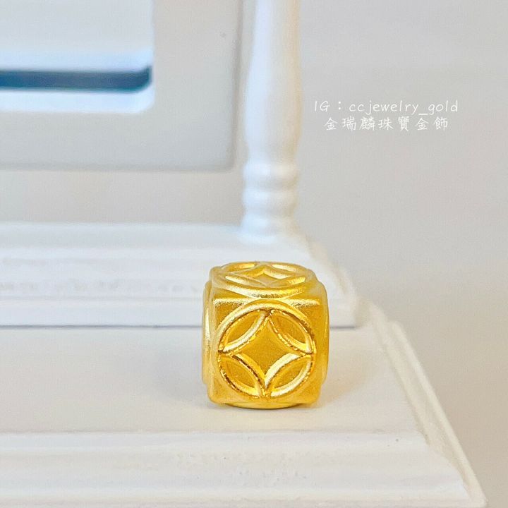 50887585
