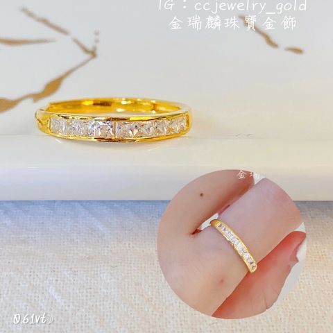 50958662