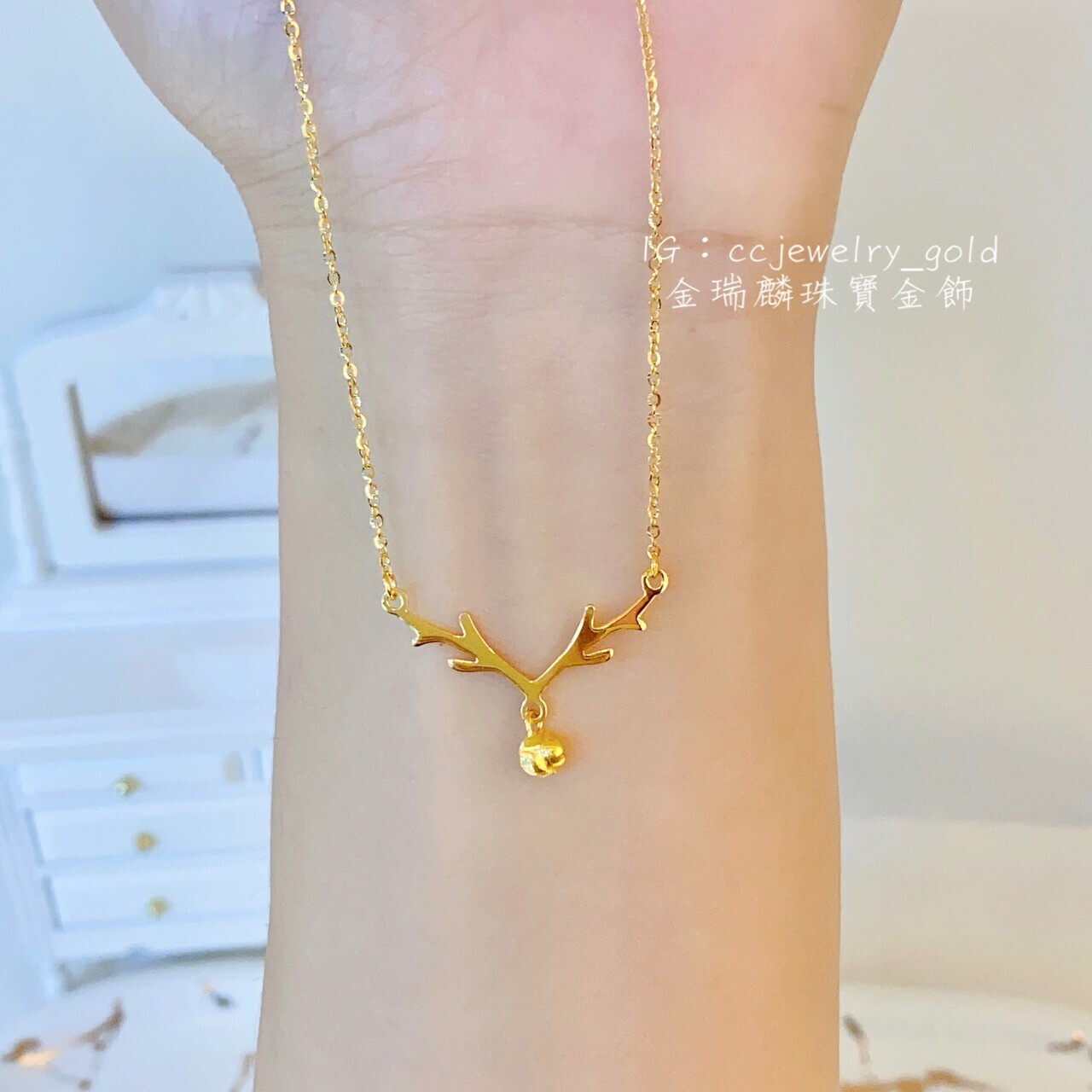 63777438.jpg?width=480