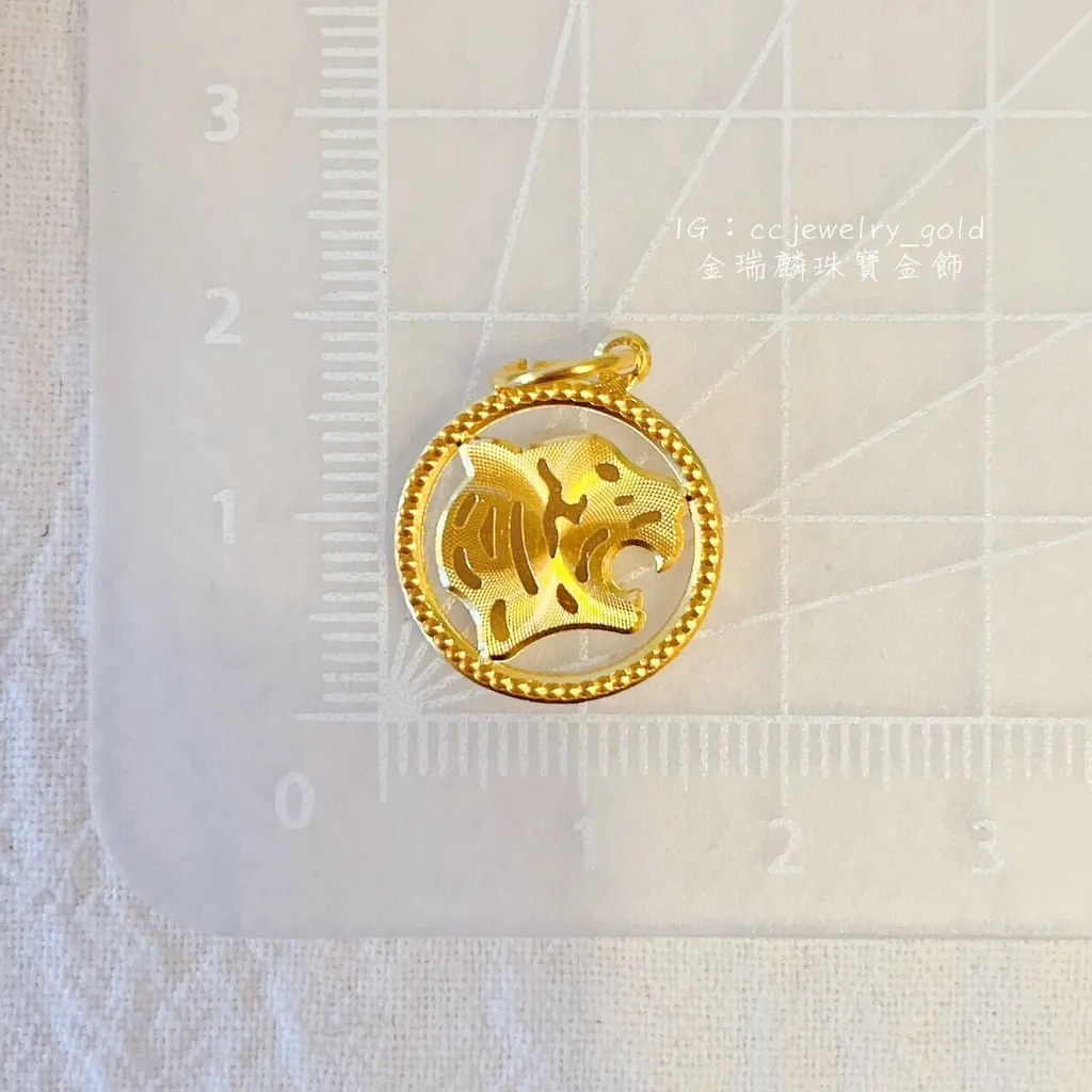51518015