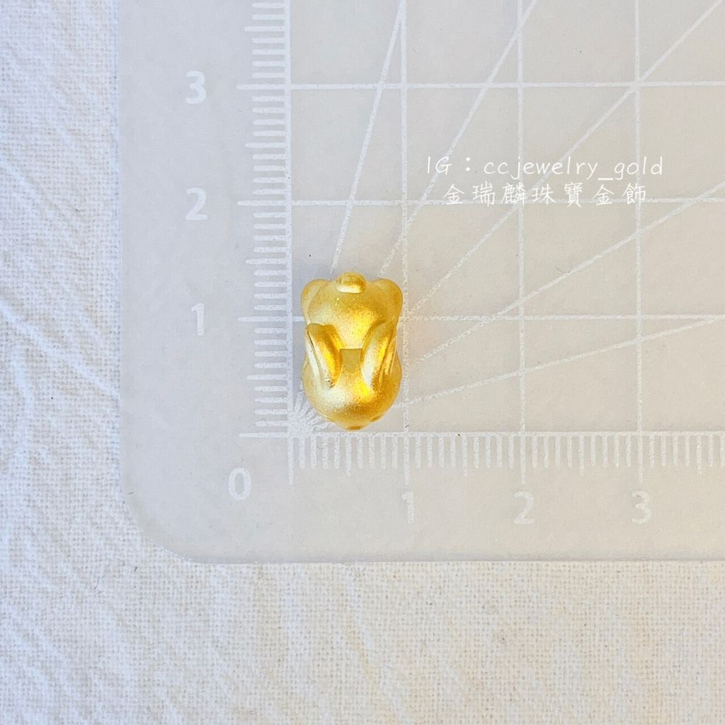 52955718