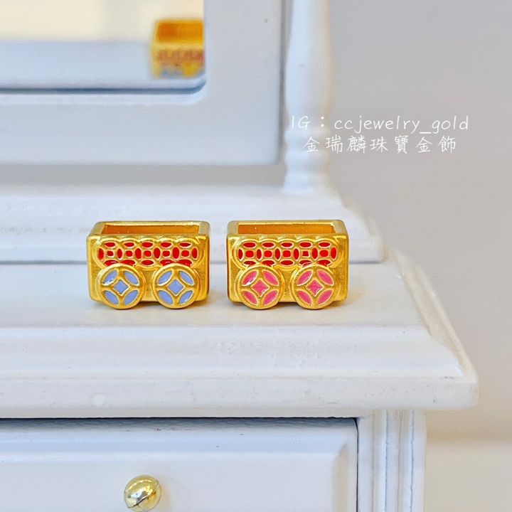 53660007