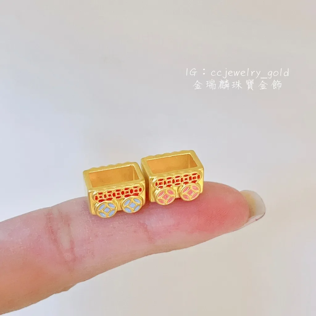 53660008