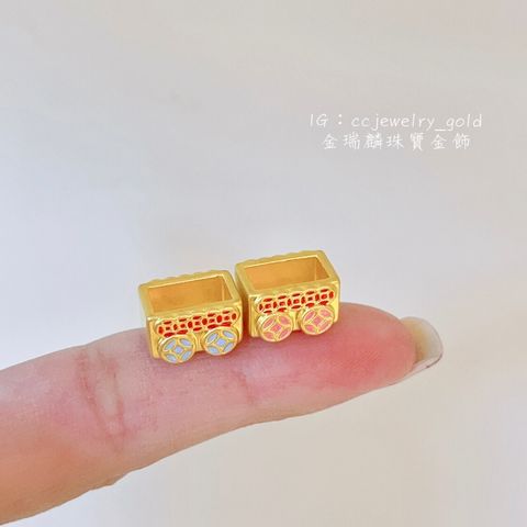53660008
