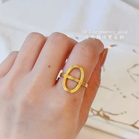 54626735