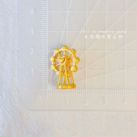 55075027