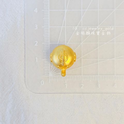 55075168