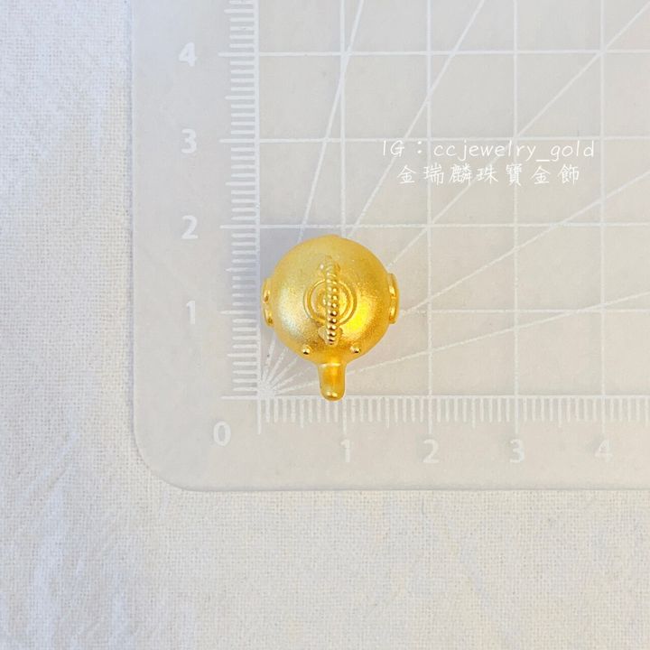 55075168