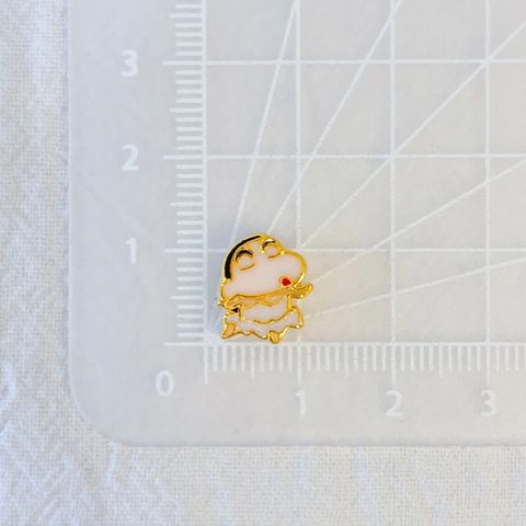 55076167
