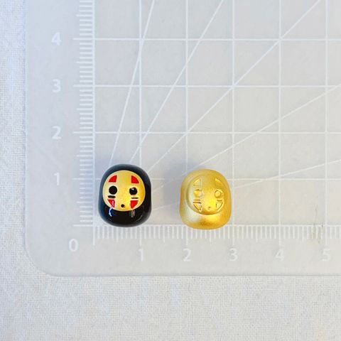 55092500