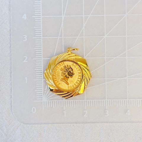 55094560