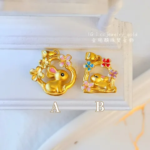 55554579