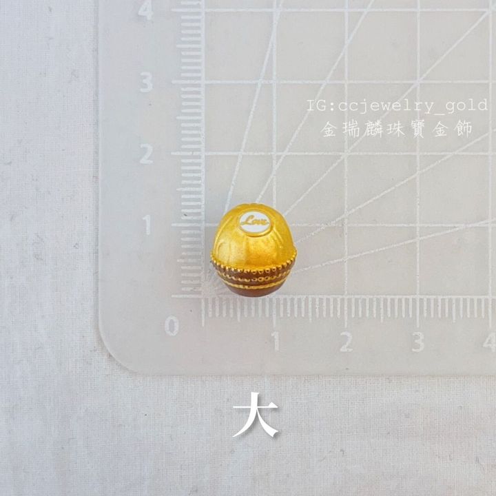 58356580