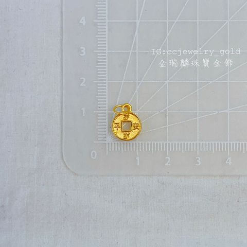 57830045