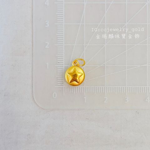 57830321