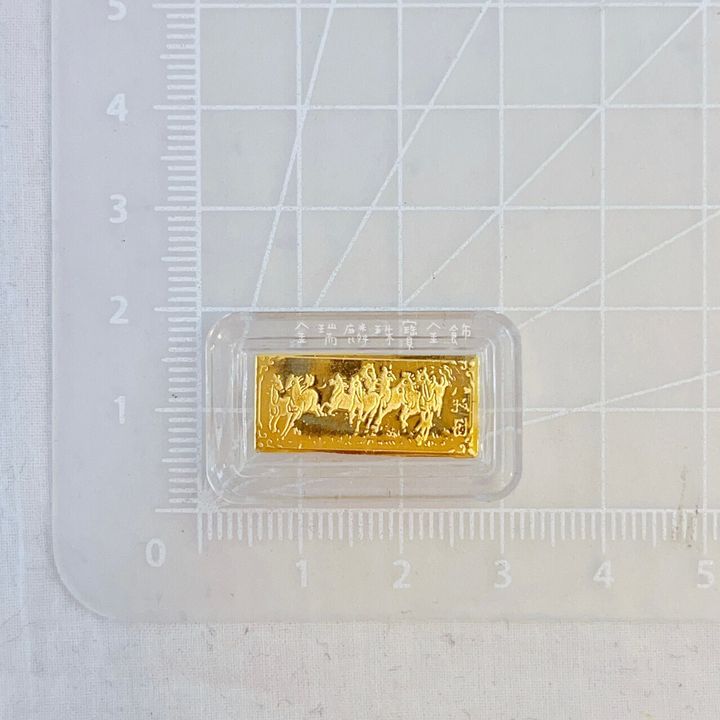 57930428