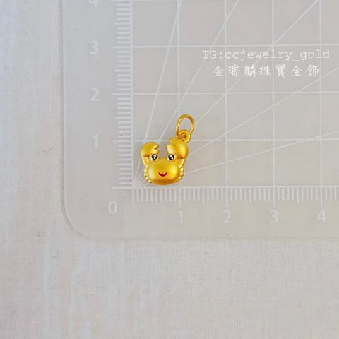 59181801