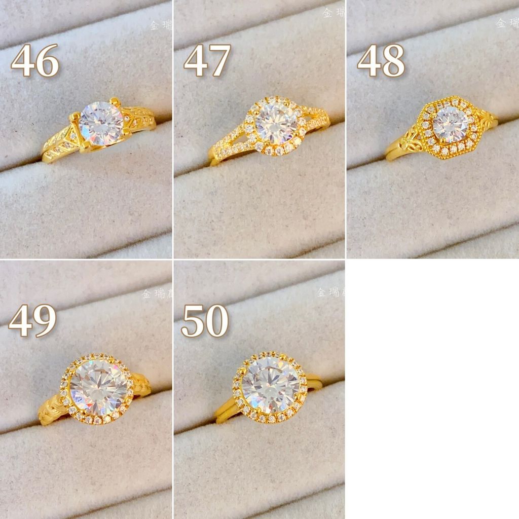 59470422