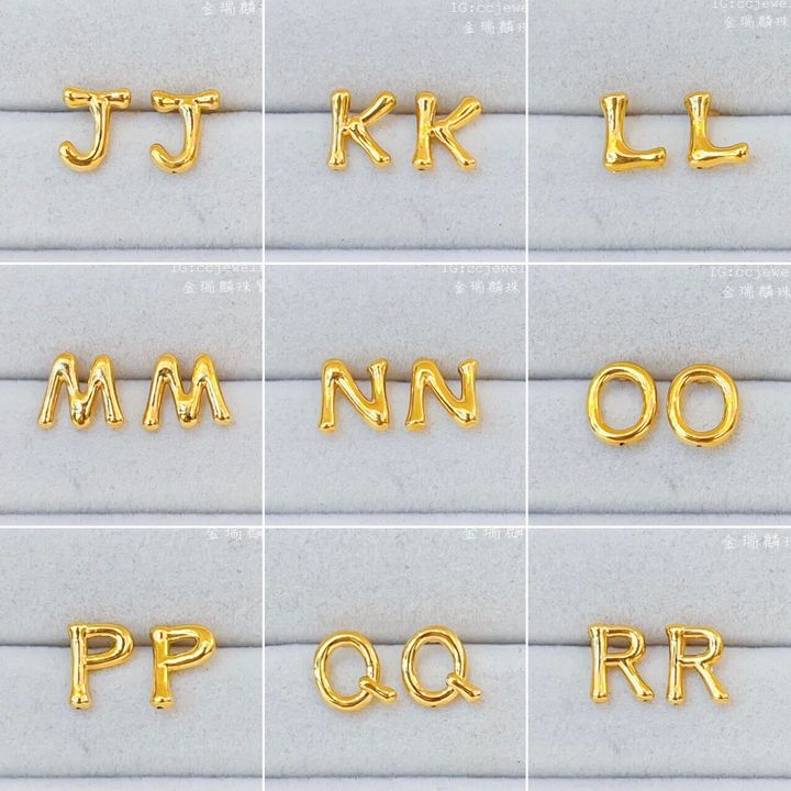 60050056