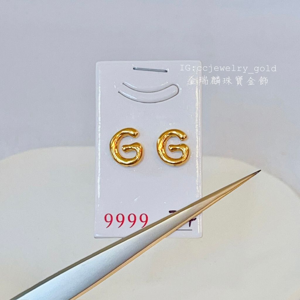 60050054