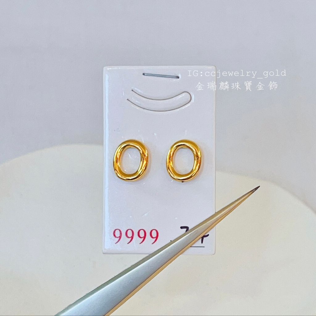 60050050