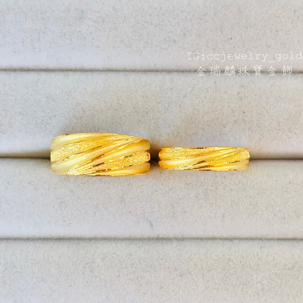 60051683