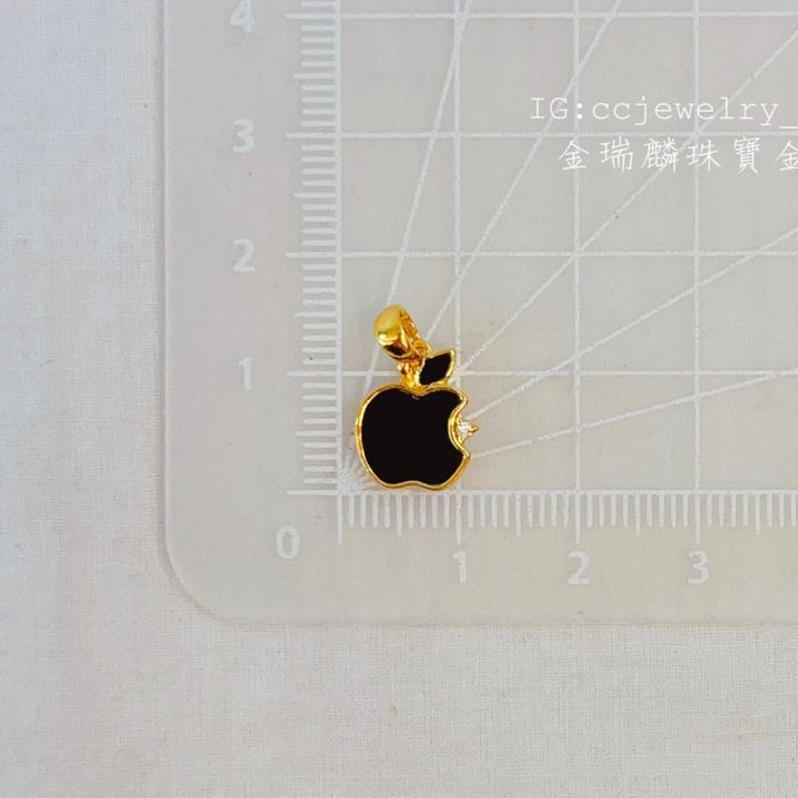 60097981