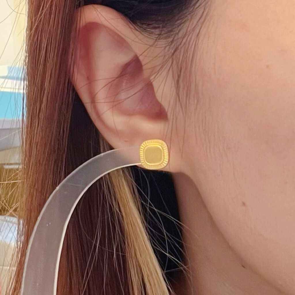 60183808