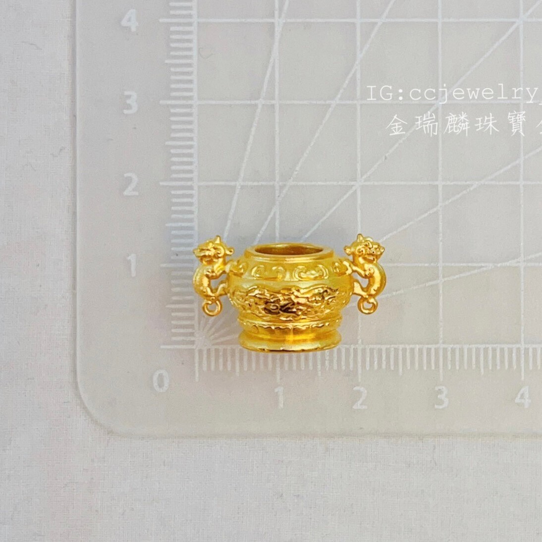金、銀香炉 七宝焼 香炉 金工作品林小伝治 ＜識箱付＞ | 【骨董品買取】日本