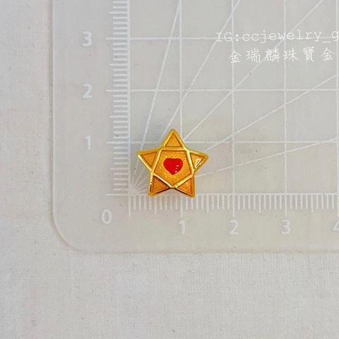 60419994