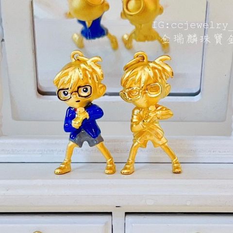60562072