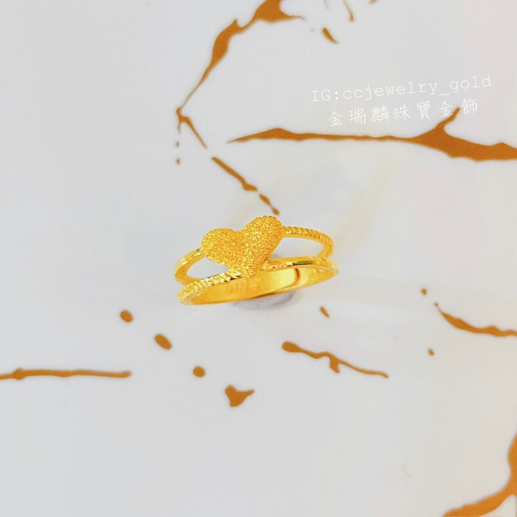 60723348